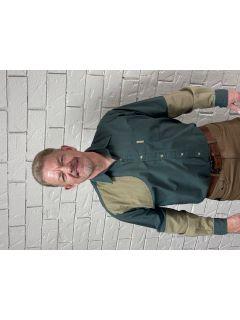 Van Hill - Sales Associate of CENTURY 21 Glover Town & Country photo