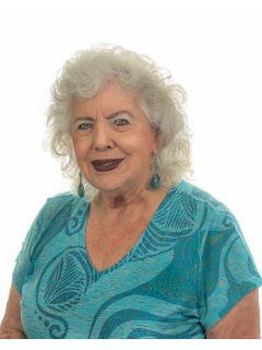 Jerry Dawson of CENTURY 21 Payne Real Estate photo