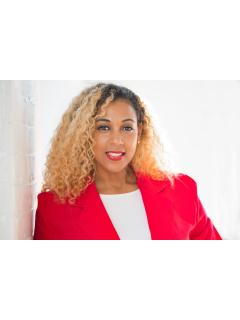 Raisa Gonzalez of CENTURY 21 AllPoints Realty photo