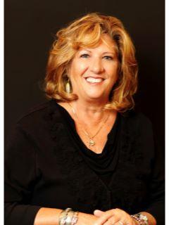 Sarah Rider REALTOR®