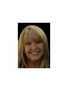 Sherri Parrish Nance of CENTURY 21 House of Realty, Inc. photo