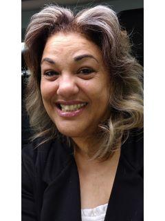 Caroline Reed of CENTURY 21 Harbor Realty photo