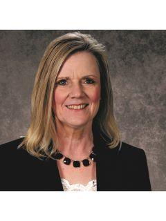 Lori Yates of CENTURY 21 All Points Realty photo