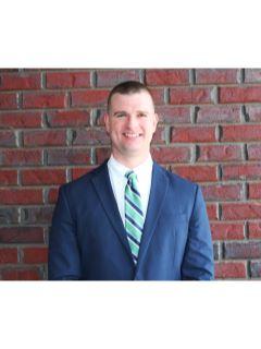 Josh Oakley of CENTURY 21 Valley Real Estate photo