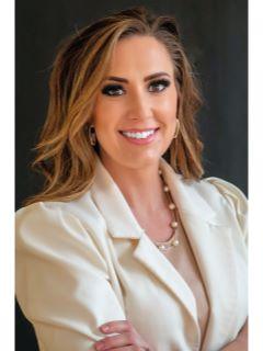 Asha Bean of CENTURY 21 Bell Real Estate photo