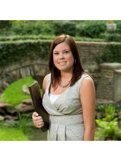 Christine Keller of CENTURY 21 Jeff Keller Realty photo