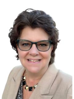 Danette Bonnell of CENTURY 21 Professionals photo