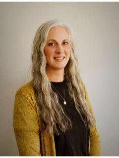 Carmen Tilley of CENTURY 21 Glover Town & Country photo