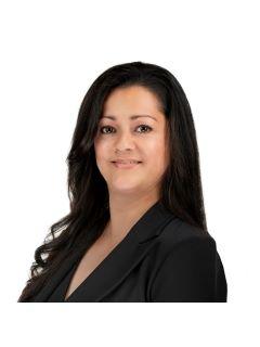 Angela Torres of CENTURY 21 Jordan-Link & Company photo
