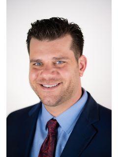 Ryan Corrao of CENTURY 21 DePiero & Associates, Inc. photo
