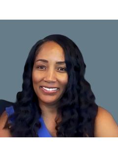 Neshia Oglesby of CENTURY 21 Sundance Realty photo