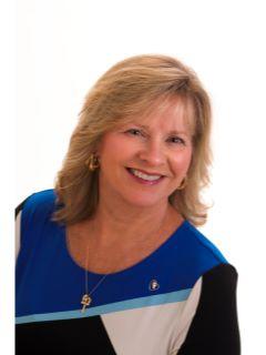 Connie Seagraves of CENTURY 21 Jack Ruddy Real Estate photo