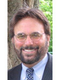 Pasquale Mennella of CENTURY 21 Lawrence Realty photo