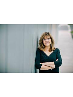 Barbara Carter of CENTURY 21 Alliance Realty Group photo