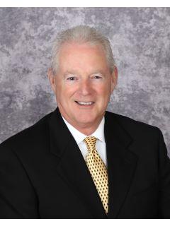 Edmund Roddy of CENTURY 21 Sundance Realty photo