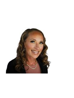 Teri Hunter of CENTURY 21 Myers Realty photo