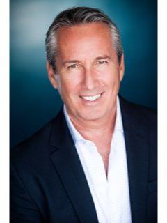 Enrique Campos of CENTURY 21 Masters photo