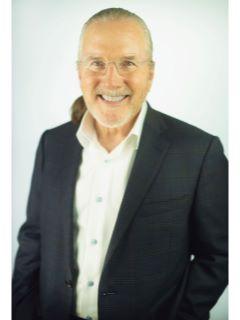 Mike Salter of CENTURY 21 Elite photo