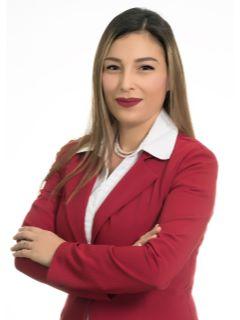 Griselda Lopez of CENTURY 21 Allstars photo