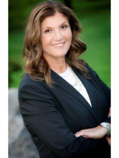 Elena Ermogenous of CENTURY 21 Unique Realty photo