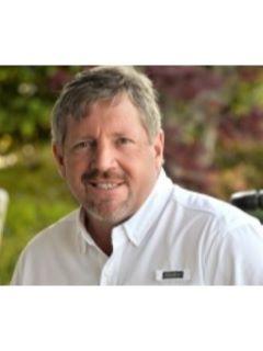 Rick Potter of CENTURY 21 Realty Group, LLC photo