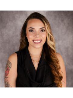 Jacqueline Anderson of CENTURY 21 Lakeside Realty photo