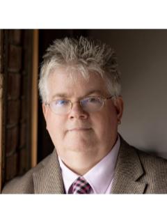 Robert Skinner of CENTURY 21 Action Plus Realty photo