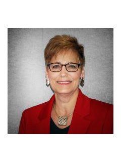 Donna Good of CENTURY 21 Bolte Real Estate photo