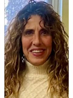 Teresa VanTassel of CENTURY 21 Steve Davoli Real Estate photo