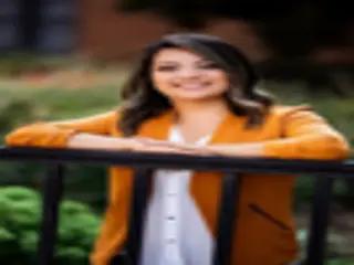 Erica Pena of CENTURY 21 Cornerstone photo