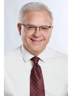 Kevin Clausing of CENTURY 21 Empire Realty, S. E. photo