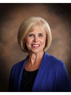 Debra Frailey of CENTURY 21 Realty Concepts photo