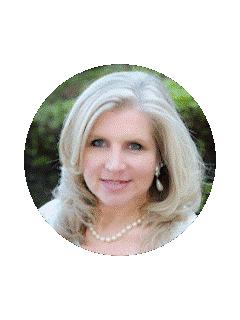 Kelly Campbell of CENTURY 21 Alliance Realty Group photo