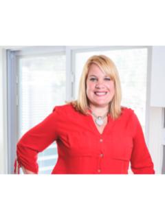 Romy Landskroner of CENTURY 21 Carolyn Riley Realty photo