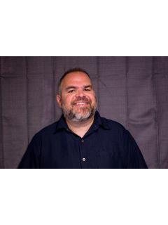 Matthew Maples of CENTURY 21 Family Tree photo