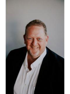 Bradley  Broecker of CENTURY 21 Aspire Group photo