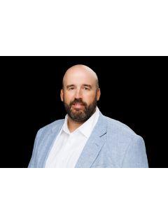 Thomas Lyons, REALTOR® of CENTURY 21 Busch Realty Group photo