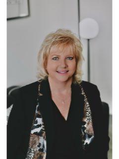 Lisa New Landen of CENTURY 21 Paradise Palm photo