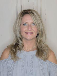 Jennifer Price of CENTURY 21 Heritage Realty photo