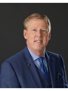 Daniel Wade of CENTURY 21 Move With Us photo