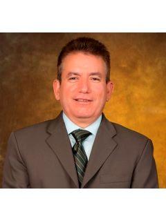 Hector Cortez of CENTURY 21 Select Real Estate, Inc. photo