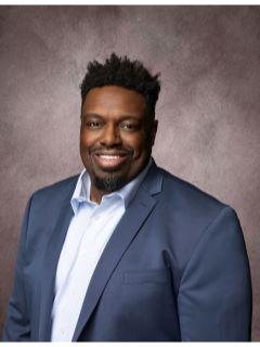 James Larkin of CENTURY 21 MOVES photo