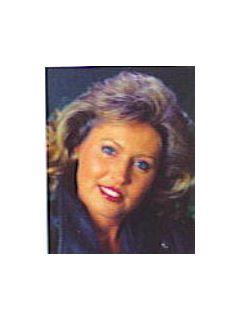 Linda Dianne Chewning