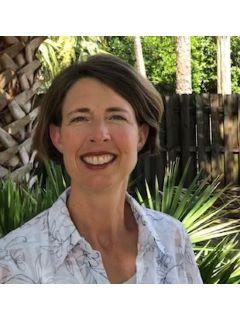 Lisa Wimberly Allen of CENTURY 21 Wimco Realty, Inc. photo