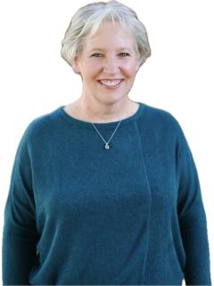 Michelle Richardson of CENTURY 21 Mosley Real Estate photo