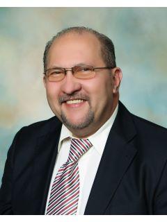 Jorge Rodriguez of CENTURY 21 Dorar Realty photo