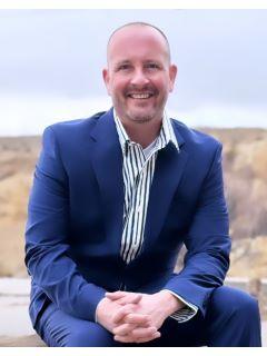 Shane Cates of CENTURY 21 SoWesCo Realty photo