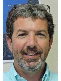 Robert Meek of CENTURY 21 Sue Ann Denton, Inc. photo