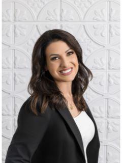 Alyssa Terry of CENTURY 21 Riverside Realty photo