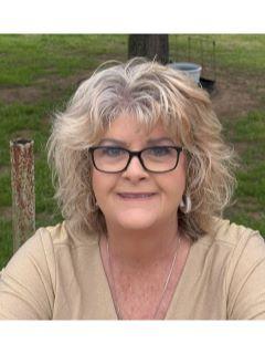 Louise Stoever Baumann